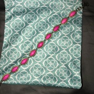 Kendra Scott Jana bracelet